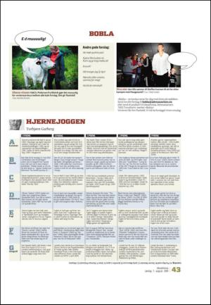 adresseavisen_uka-20100807_000_00_00_043.pdf