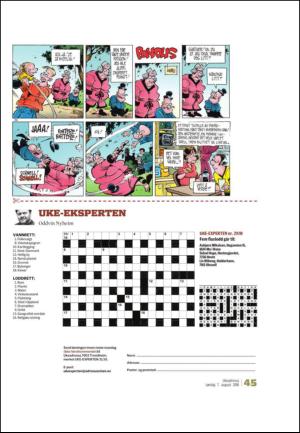 adresseavisen_uka-20100807_000_00_00_045.pdf