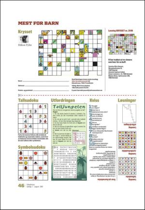 adresseavisen_uka-20100807_000_00_00_046.pdf