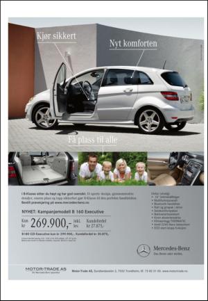 adresseavisen_uka-20100807_000_00_00_048.pdf