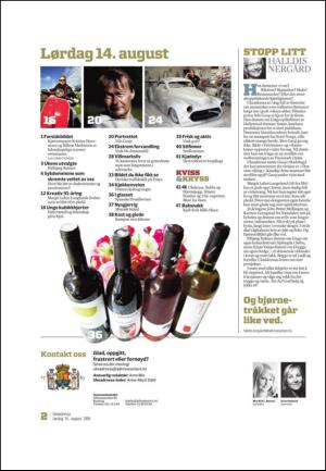 adresseavisen_uka-20100814_000_00_00_002.pdf