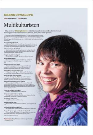 adresseavisen_uka-20100814_000_00_00_003.pdf