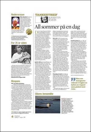 adresseavisen_uka-20100814_000_00_00_004.pdf