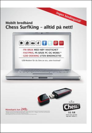 adresseavisen_uka-20100814_000_00_00_005.pdf