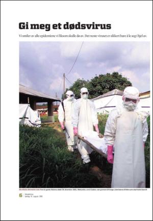 adresseavisen_uka-20100814_000_00_00_006.pdf