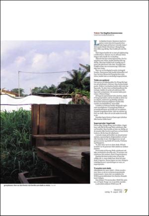 adresseavisen_uka-20100814_000_00_00_007.pdf