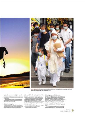 adresseavisen_uka-20100814_000_00_00_009.pdf