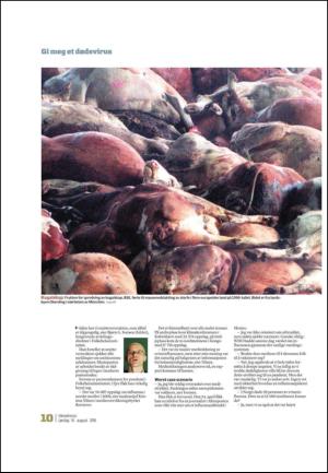 adresseavisen_uka-20100814_000_00_00_010.pdf