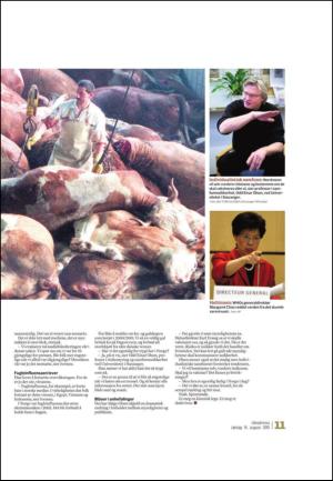 adresseavisen_uka-20100814_000_00_00_011.pdf