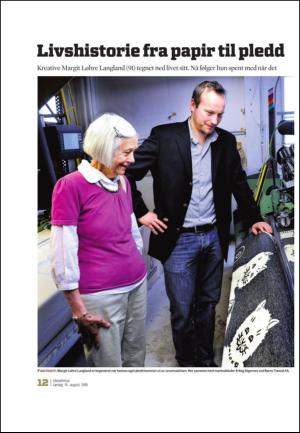 adresseavisen_uka-20100814_000_00_00_012.pdf