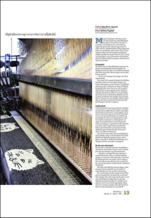 adresseavisen_uka-20100814_000_00_00_013.pdf