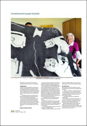 adresseavisen_uka-20100814_000_00_00_014.pdf