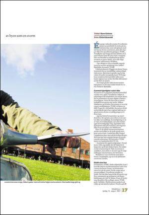 adresseavisen_uka-20100814_000_00_00_017.pdf