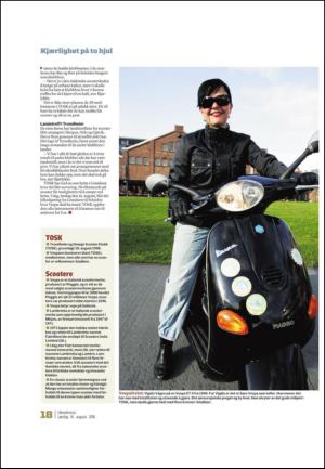 adresseavisen_uka-20100814_000_00_00_018.pdf