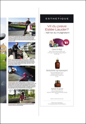 adresseavisen_uka-20100814_000_00_00_019.pdf