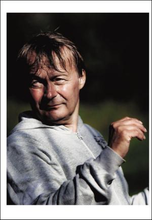 adresseavisen_uka-20100814_000_00_00_020.pdf