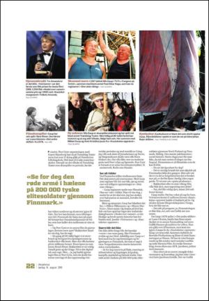 adresseavisen_uka-20100814_000_00_00_022.pdf