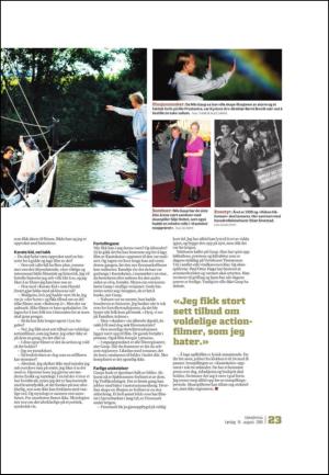 adresseavisen_uka-20100814_000_00_00_023.pdf