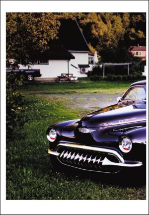 adresseavisen_uka-20100814_000_00_00_024.pdf