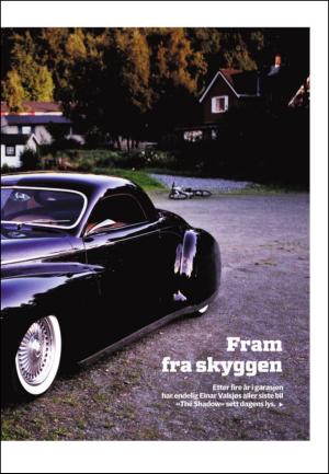 adresseavisen_uka-20100814_000_00_00_025.pdf