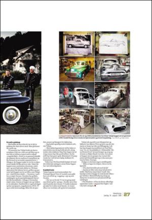 adresseavisen_uka-20100814_000_00_00_027.pdf