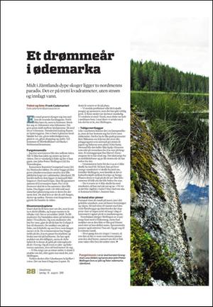 adresseavisen_uka-20100814_000_00_00_028.pdf