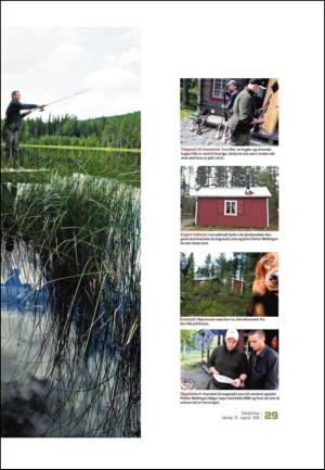 adresseavisen_uka-20100814_000_00_00_029.pdf