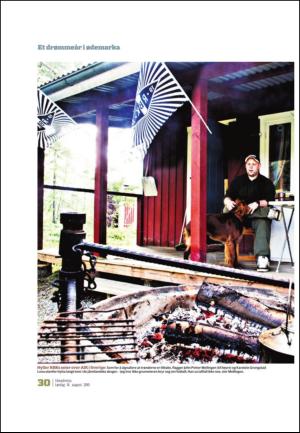 adresseavisen_uka-20100814_000_00_00_030.pdf