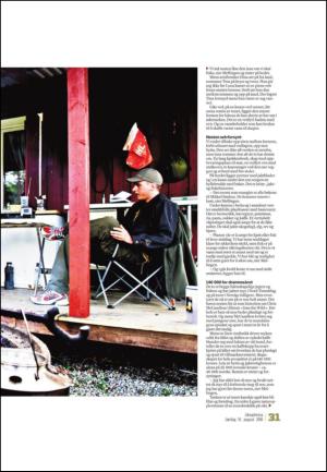 adresseavisen_uka-20100814_000_00_00_031.pdf