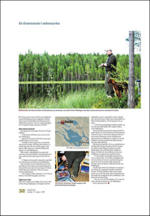 adresseavisen_uka-20100814_000_00_00_032.pdf