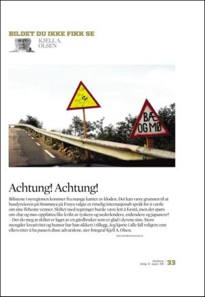 adresseavisen_uka-20100814_000_00_00_033.pdf