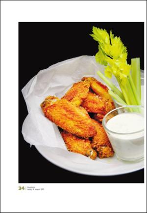 adresseavisen_uka-20100814_000_00_00_034.pdf