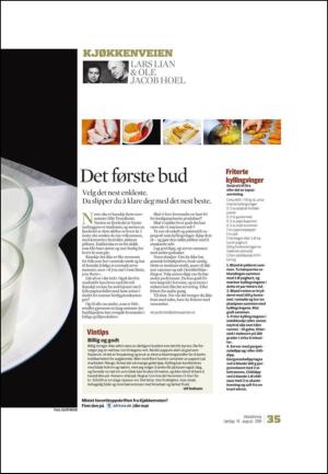 adresseavisen_uka-20100814_000_00_00_035.pdf