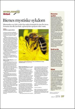 adresseavisen_uka-20100814_000_00_00_037.pdf