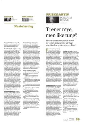 adresseavisen_uka-20100814_000_00_00_039.pdf