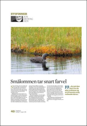 adresseavisen_uka-20100814_000_00_00_040.pdf