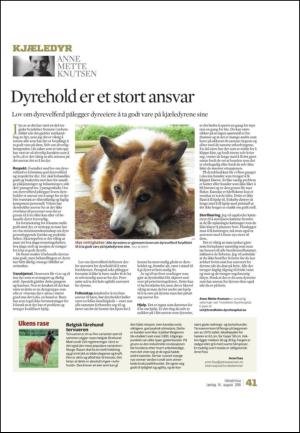 adresseavisen_uka-20100814_000_00_00_041.pdf