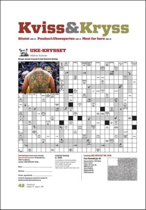 adresseavisen_uka-20100814_000_00_00_042.pdf