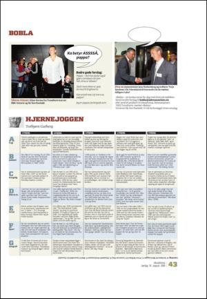 adresseavisen_uka-20100814_000_00_00_043.pdf