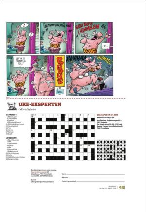 adresseavisen_uka-20100814_000_00_00_045.pdf