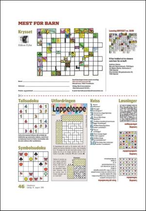adresseavisen_uka-20100814_000_00_00_046.pdf