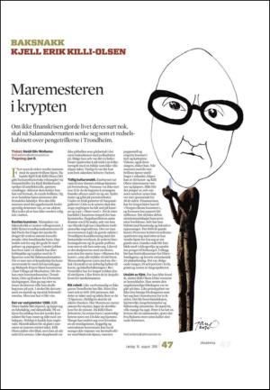 adresseavisen_uka-20100814_000_00_00_047.pdf