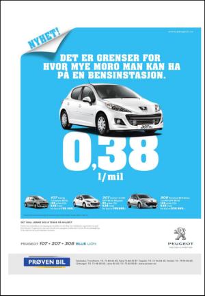 adresseavisen_uka-20100814_000_00_00_048.pdf