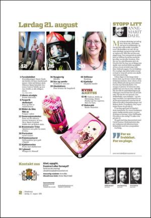 adresseavisen_uka-20100821_000_00_00_002.pdf