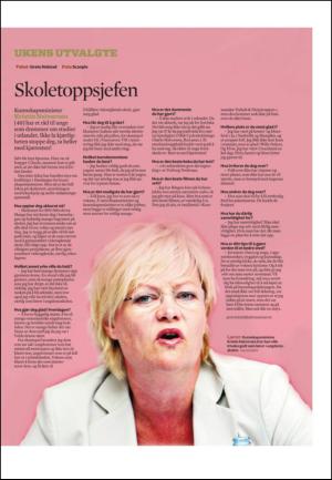 adresseavisen_uka-20100821_000_00_00_003.pdf