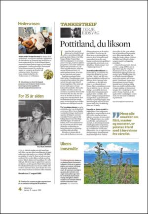 adresseavisen_uka-20100821_000_00_00_004.pdf