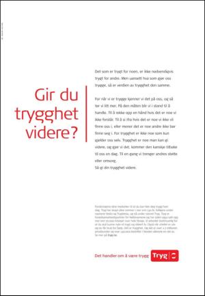 adresseavisen_uka-20100821_000_00_00_005.pdf