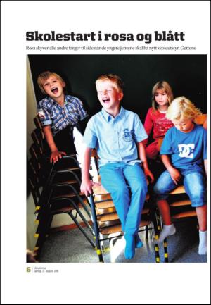 adresseavisen_uka-20100821_000_00_00_006.pdf