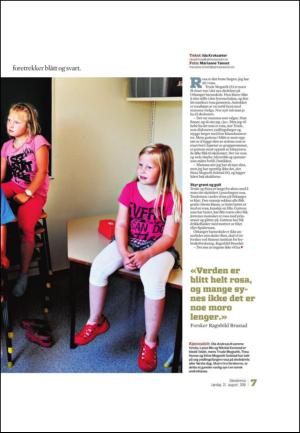 adresseavisen_uka-20100821_000_00_00_007.pdf