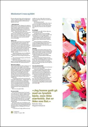 adresseavisen_uka-20100821_000_00_00_008.pdf